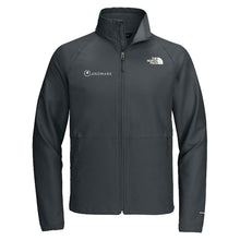 Load image into Gallery viewer, Landmark The North Face® Soft Shell Jacket