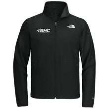 Load image into Gallery viewer, BHC Insurance The North Face® Soft Shell Jacket