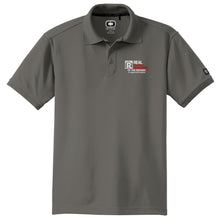 Load image into Gallery viewer, RPM Men's Polo