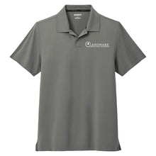 Load image into Gallery viewer, Landmark Men's Regain Polo