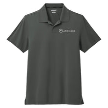 Load image into Gallery viewer, Landmark Men's Regain Polo