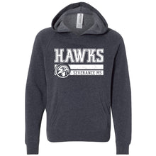Load image into Gallery viewer, Severance MS Athletic Hoody