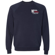 Load image into Gallery viewer, RPM Crewneck Sweatshirt