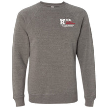 Load image into Gallery viewer, RPM Crewneck Sweatshirt