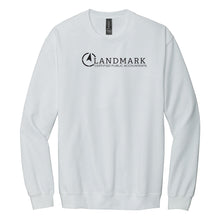Load image into Gallery viewer, Landmark Gildan Crewneck Sweatshirt
