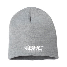 Load image into Gallery viewer, BHC Insurance Adult Knit Beanie