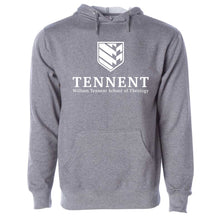 Load image into Gallery viewer, William Tennent Hoody