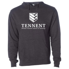 Load image into Gallery viewer, William Tennent Hoody