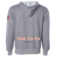 Load image into Gallery viewer, The Path Hoody
