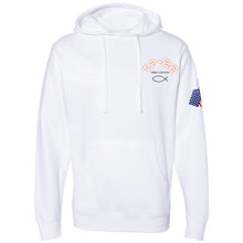 Load image into Gallery viewer, The Path Hoody