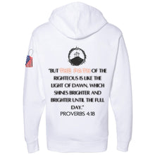 Load image into Gallery viewer, Thorns Hoody