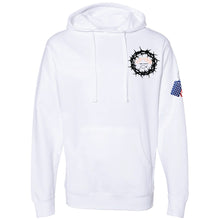 Load image into Gallery viewer, Thorns Hoody