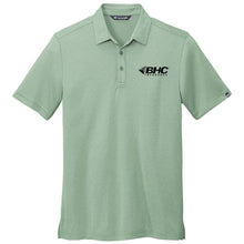 Load image into Gallery viewer, BHC Insurance TravisMathew Coto Performance Polo