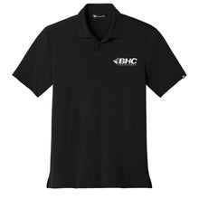 Load image into Gallery viewer, BHC Insurance TravisMathew Coto Performance Polo