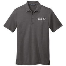 Load image into Gallery viewer, BHC Insurance TravisMathew Coto Performance Polo
