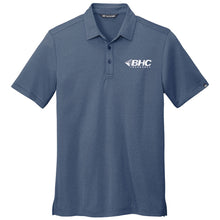 Load image into Gallery viewer, BHC Insurance TravisMathew Coto Performance Polo