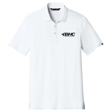 Load image into Gallery viewer, BHC Insurance TravisMathew Coto Performance Polo
