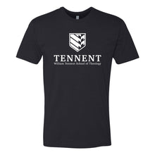 Load image into Gallery viewer, William Tennent T-shirt