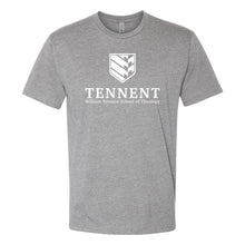Load image into Gallery viewer, William Tennent T-shirt