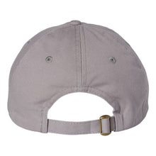 Load image into Gallery viewer, RPM Low Profile Hat