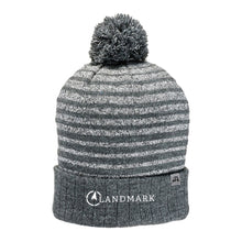 Load image into Gallery viewer, Landmark Adult Ritz Knit Cap