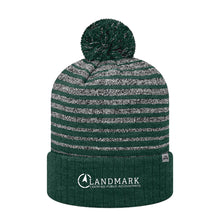 Load image into Gallery viewer, Landmark Adult Ritz Knit Cap