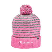 Load image into Gallery viewer, Landmark Adult Ritz Knit Cap