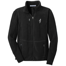 Load image into Gallery viewer, Plains Gold Light-weight Jacket