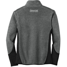 Load image into Gallery viewer, Plains Gold Light-weight Jacket