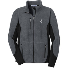 Load image into Gallery viewer, Plains Gold Light-weight Jacket