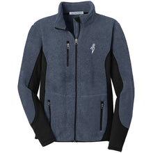 Load image into Gallery viewer, Plains Gold Light-weight Jacket