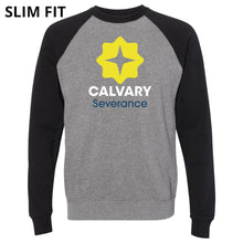 Load image into Gallery viewer, Calvary Severance Adult Crewneck Sweatshirt
