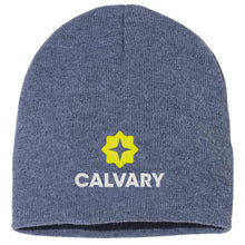 Load image into Gallery viewer, Calvary Beanie