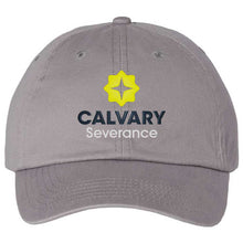Load image into Gallery viewer, Calvary Severance Kid&#39;s Hat
