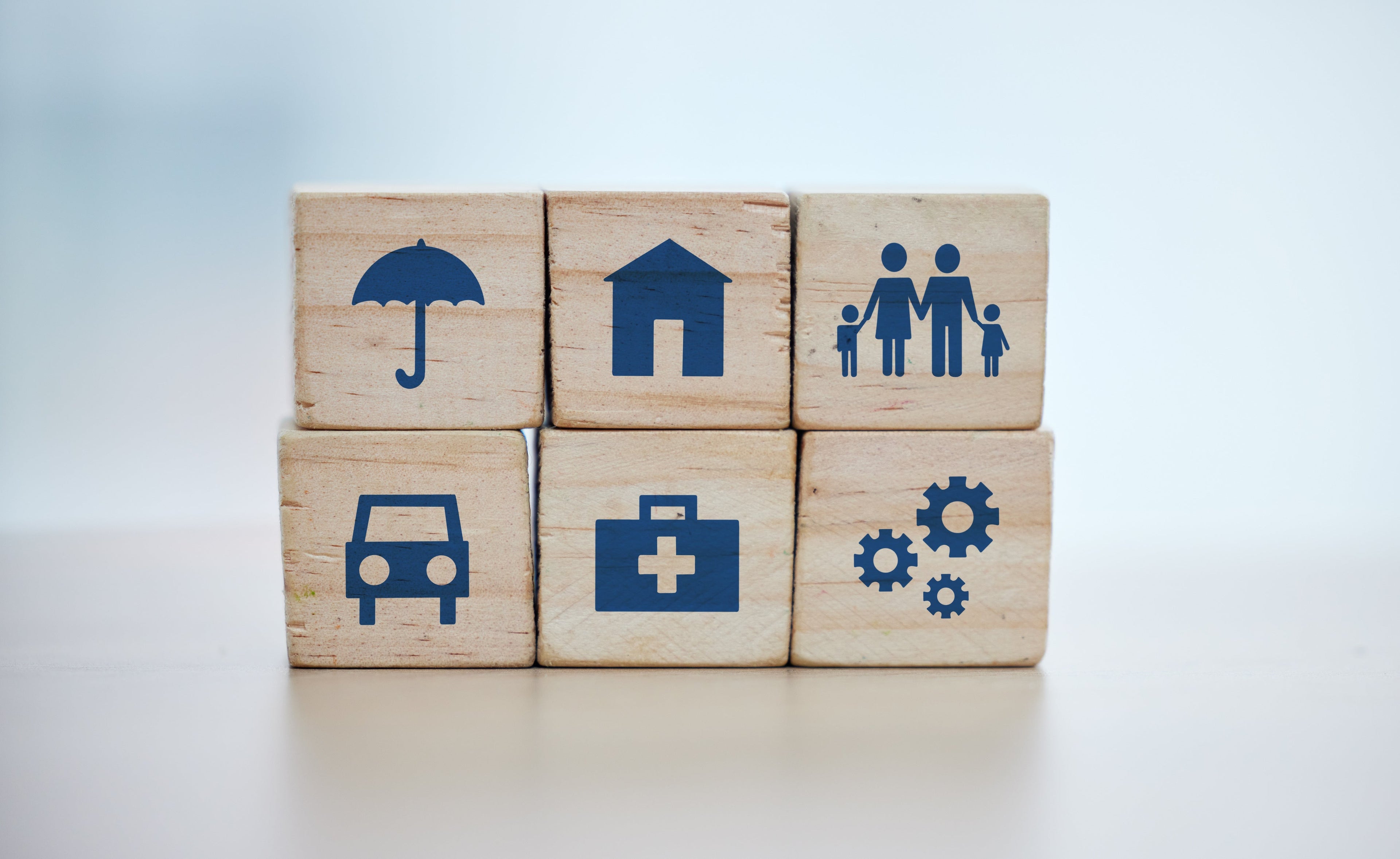 BHC Insurance