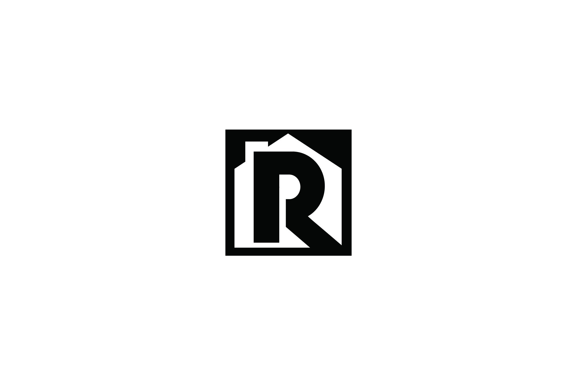 Real Property Management of the Rockies