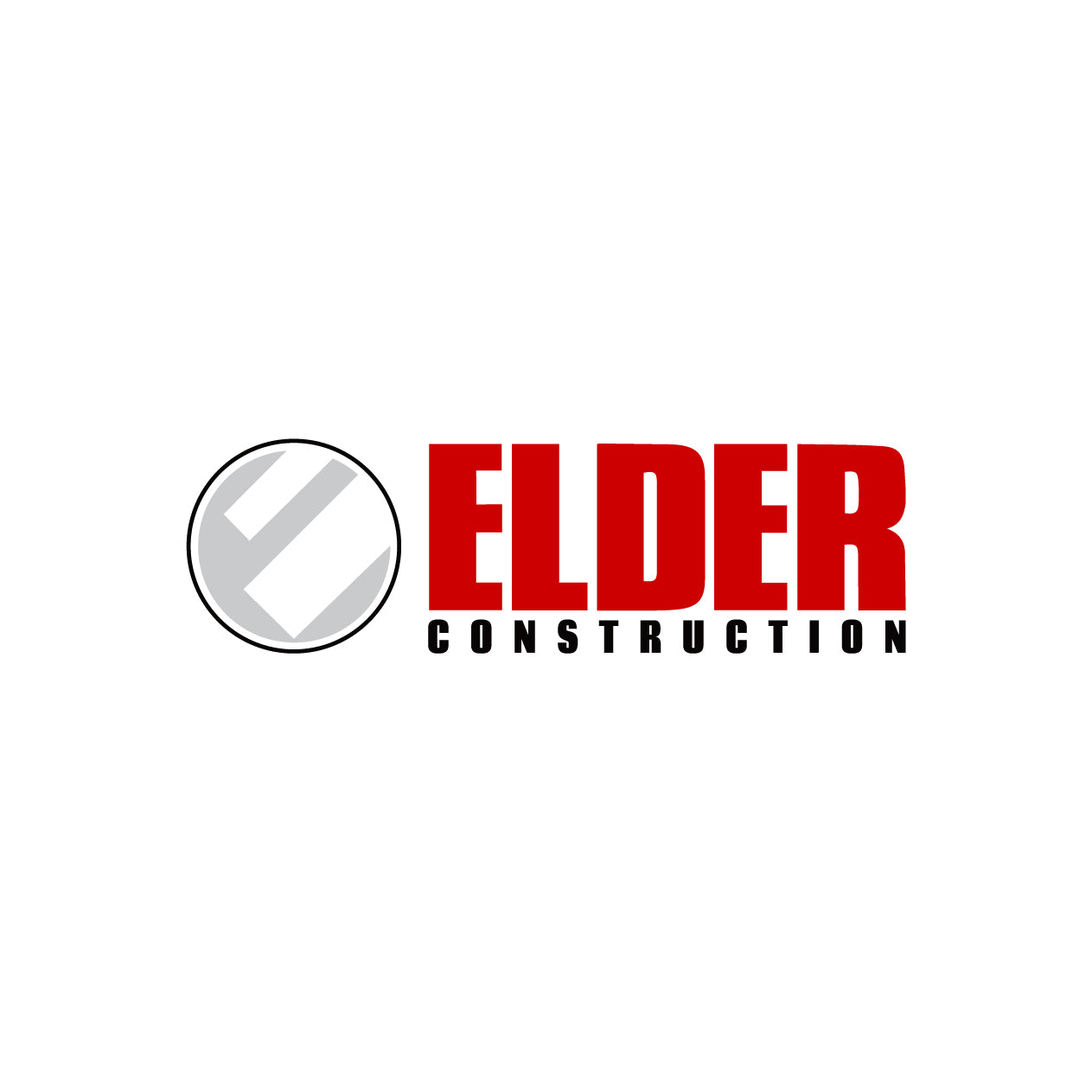 Elder Construction