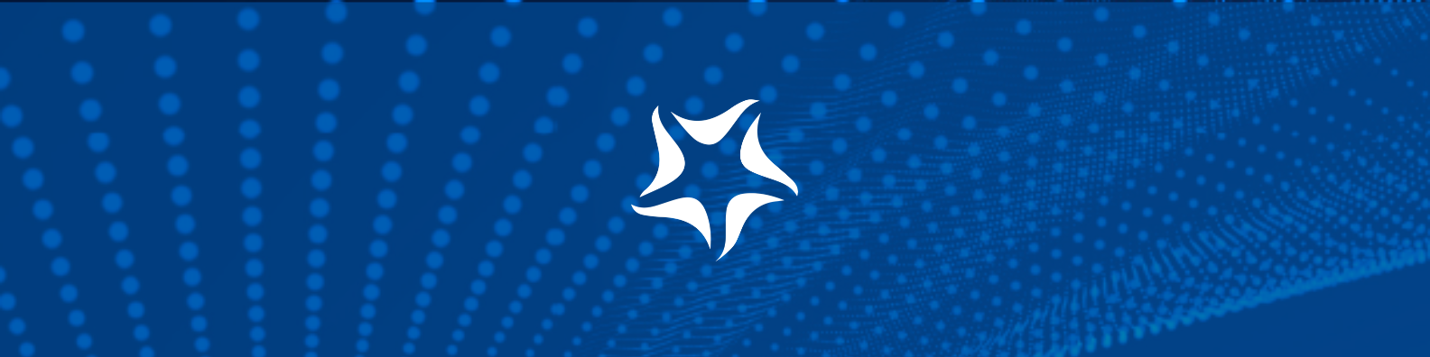 Induce Biologics