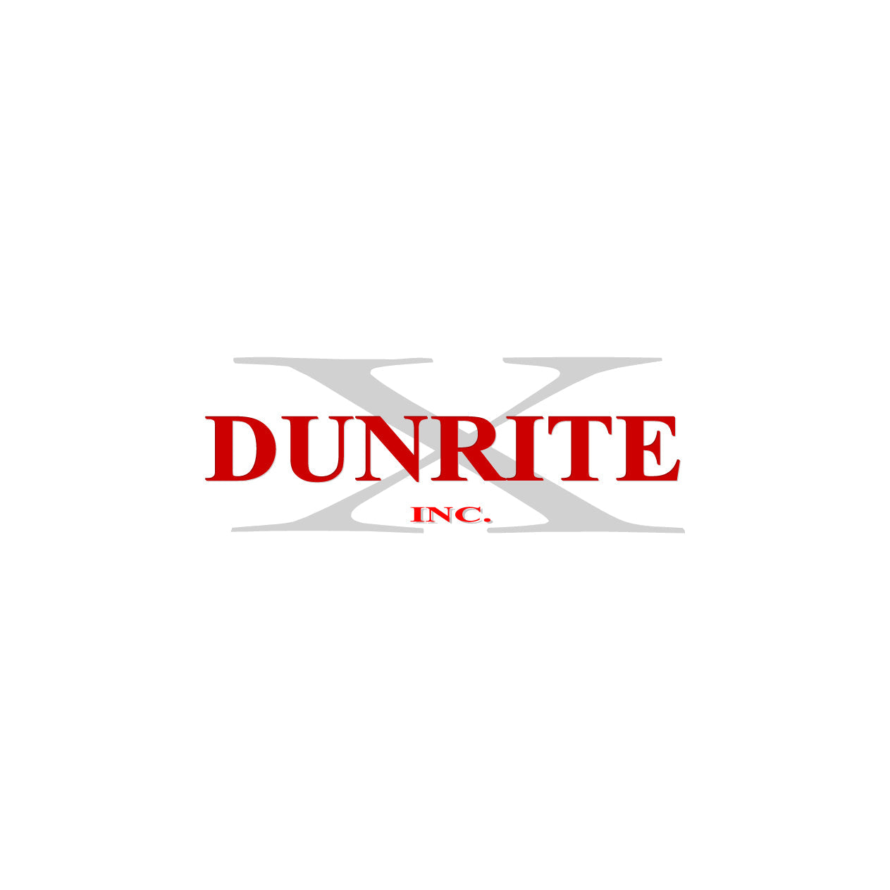 Dunrite Excavation