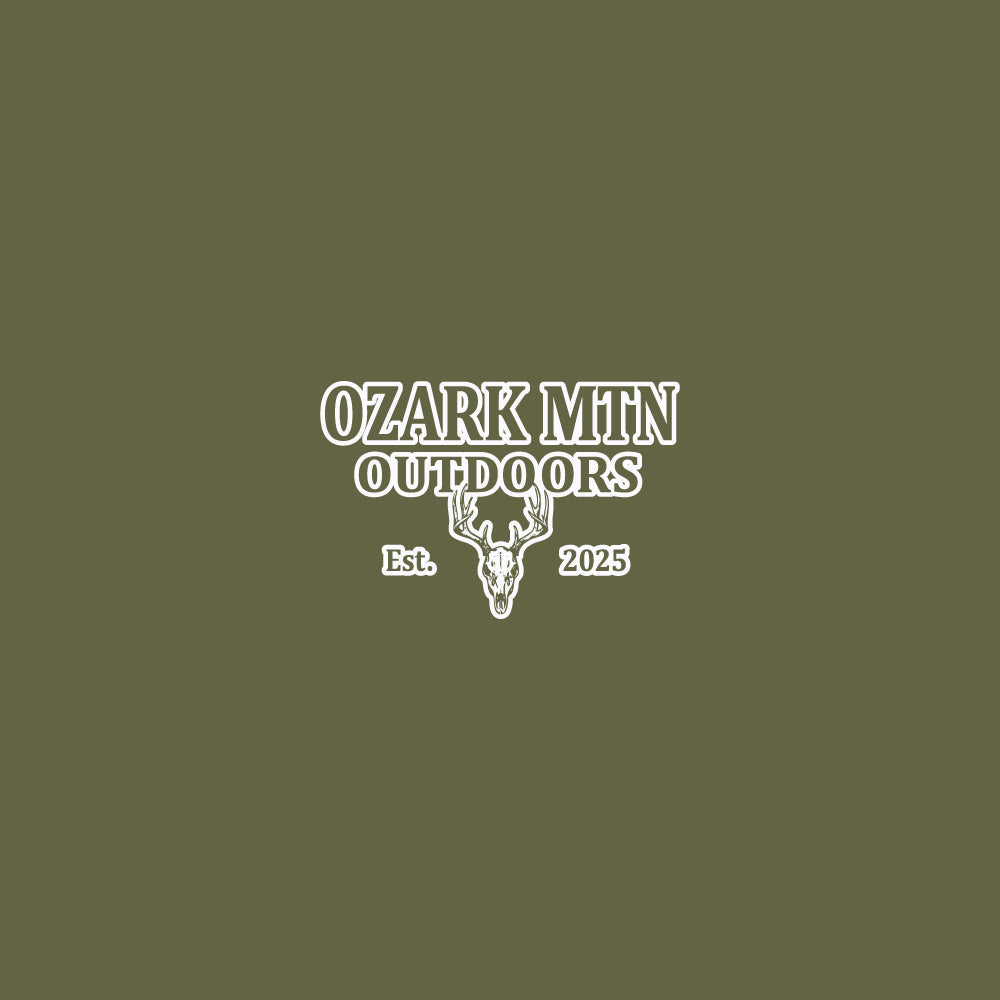 Ozark Mtn Outdoors