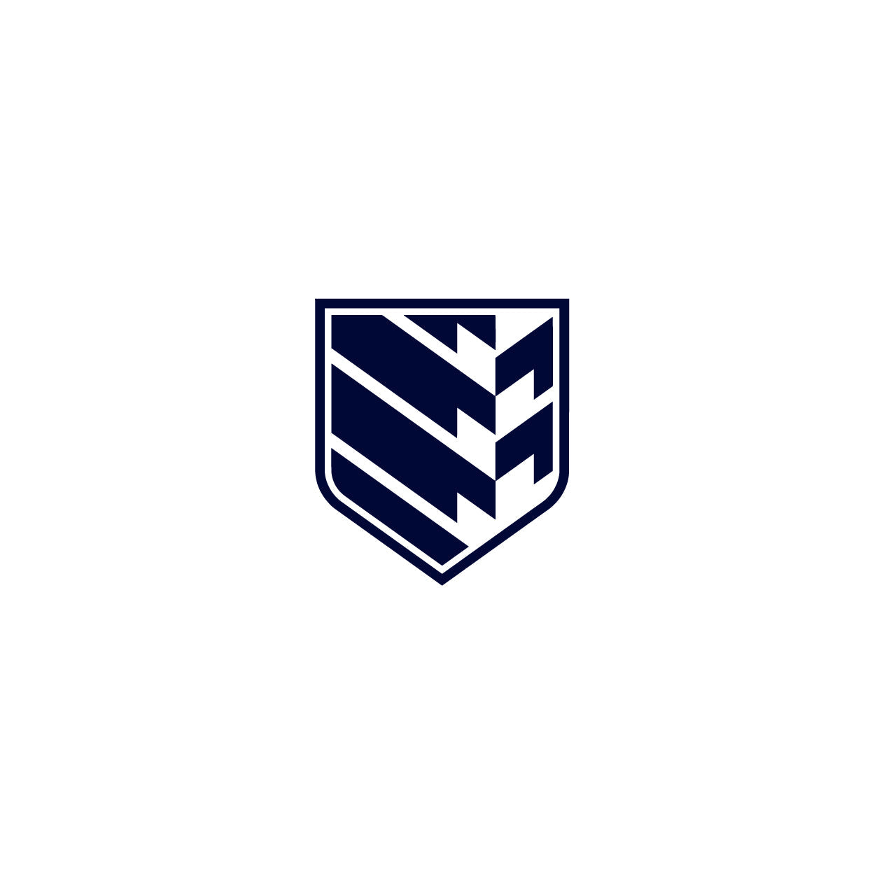 William Tennent School of Theology