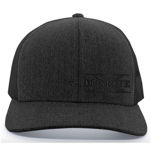 Dunrite 110C Pacific Hat