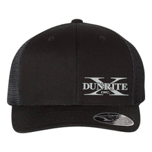 Load image into Gallery viewer, Dunrite 110M Flexfit Hat
