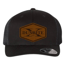 Load image into Gallery viewer, Dunrite 110M Flexfit Hat
