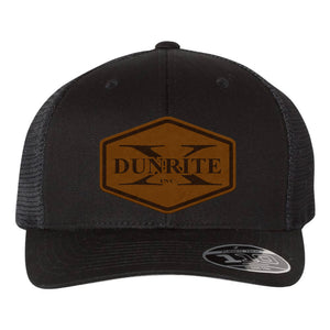 Dunrite 110M Flexfit Hat