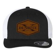 Load image into Gallery viewer, Dunrite 110M Flexfit Hat
