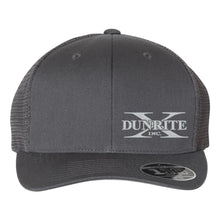 Load image into Gallery viewer, Dunrite 110M Flexfit Hat
