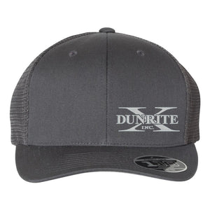 Dunrite 110M Flexfit Hat