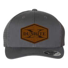 Load image into Gallery viewer, Dunrite 110M Flexfit Hat
