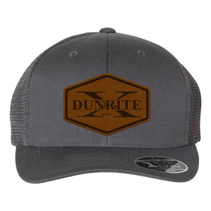 Dunrite 110M Flexfit Hat